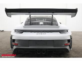 Porsche 911 992 4.0 GT3 RS Weissach Lift Carbon Sport Chrono Bose Camera picture 33