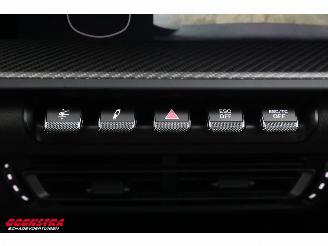 Porsche 911 992 4.0 GT3 RS Weissach Lift Carbon Sport Chrono Bose Camera picture 28