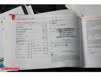 Seat Leon 1.8 TSI 180 PK DSG FR LED Schuifdak Navi Clima Cruise PDC 153.061 km! picture 25