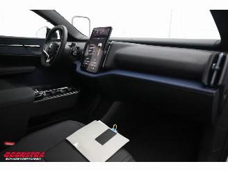 Volvo EX30 SM Extended Range Plus 69 kWh Navi Google ACC picture 8