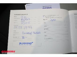 Volvo EX30 SM Extended Range Plus 69 kWh Navi Google ACC picture 21