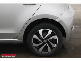 Volkswagen Up! 1.0 Airco Cruise Camera PDC LMV picture 5