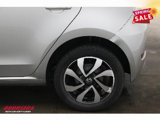 Volkswagen Up! 1.0 Airco Cruise Camera PDC LMV picture 5