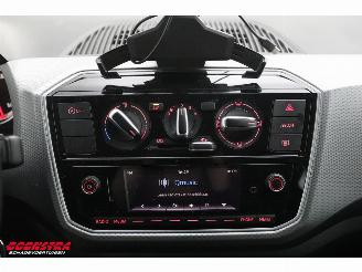 Volkswagen Up! 1.0 Airco Cruise Camera PDC LMV picture 13