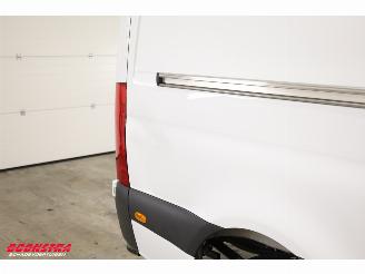 Mercedes Sprinter 315 CDI 9G-tronic L2-H2 RWD Airco Cruise Camera AHK picture 7