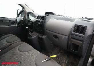 Peugeot Expert 227 1.6 HDI L1H1 Profit+ Airco AHK picture 10