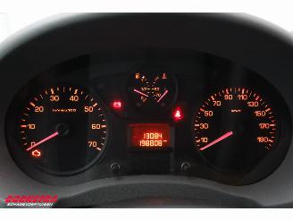 Peugeot Expert 227 1.6 HDI L1H1 Profit+ Airco AHK picture 15