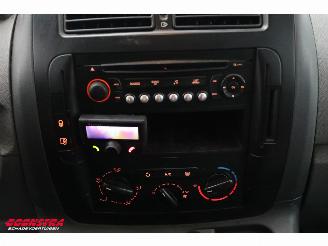 Peugeot Expert 227 1.6 HDI L1H1 Profit+ Airco AHK picture 12