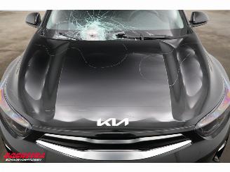 Kia Stonic 1.0 T-GDi MHEV Aut. DynamicLine Navi Clima Cruise Camera picture 14