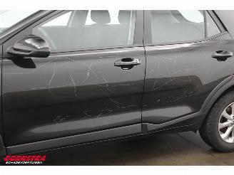 Kia Stonic 1.0 T-GDi MHEV Aut. DynamicLine Navi Clima Cruise Camera picture 5