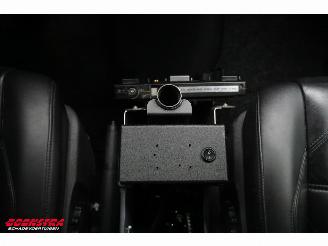 Volkswagen Transporter 2.0 TDI 150 PK DSG L2-H1 Comfortline 7-Pers. LED ACC Leder SHZ Camera AHK picture 20