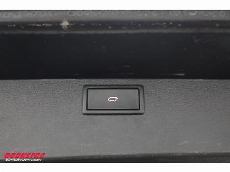 Volkswagen Transporter 2.0 TDI 150 PK DSG L2-H1 Comfortline 7-Pers. LED ACC Leder SHZ Camera AHK picture 22