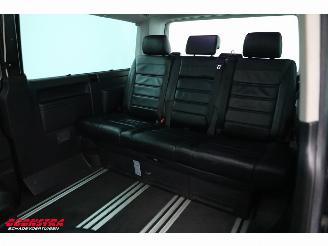 Volkswagen Transporter 2.0 TDI 150 PK DSG L2-H1 Comfortline 7-Pers. LED ACC Leder SHZ Camera AHK picture 13