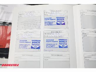 Toyota Auris 1.8 Hybrid Aspiration Navi Clima Cruise Camera 97.728 km! picture 19