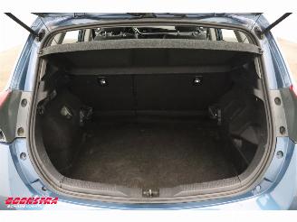 Toyota Auris 1.8 Hybrid Aspiration Navi Clima Cruise Camera 97.728 km! picture 21