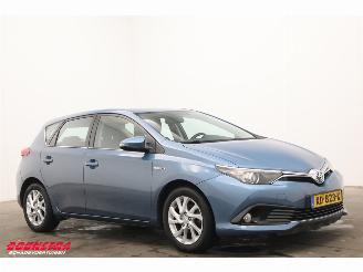 Toyota Auris 1.8 Hybrid Aspiration Navi Clima Cruise Camera 97.728 km! picture 2