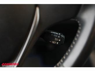 Toyota Auris 1.8 Hybrid Aspiration Navi Clima Cruise Camera 97.728 km! picture 17