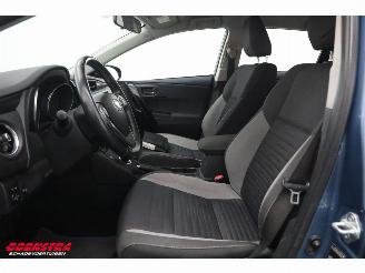 Toyota Auris 1.8 Hybrid Aspiration Navi Clima Cruise Camera 97.728 km! picture 12