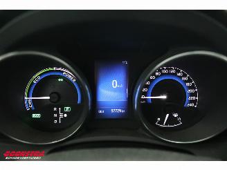 Toyota Auris 1.8 Hybrid Aspiration Navi Clima Cruise Camera 97.728 km! picture 16