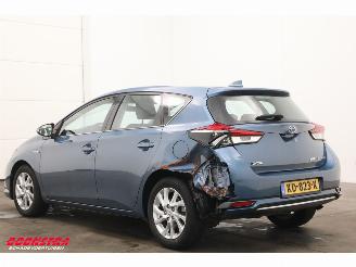 Toyota Auris 1.8 Hybrid Aspiration Navi Clima Cruise Camera 97.728 km! picture 4