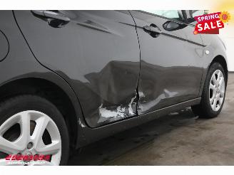 Opel Karl 1.0 ecoFLEX Edition Airco Cruise PDC picture 6