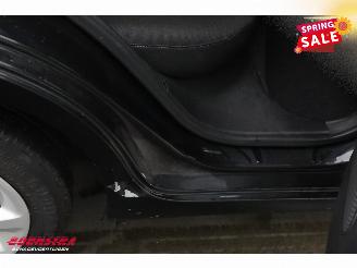 Opel Karl 1.0 ecoFLEX Edition Airco Cruise PDC picture 7