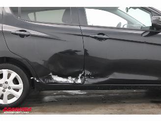 Opel Karl 1.0 ecoFLEX Edition Airco Cruise PDC picture 5