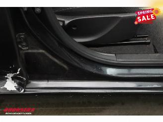 Opel Karl 1.0 ecoFLEX Edition Airco Cruise PDC picture 8