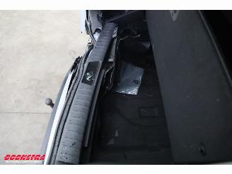 Hyundai Kona Comfort Smart 65.4 kWh LED ACC HUD Camera LRHZ AHK picture 10