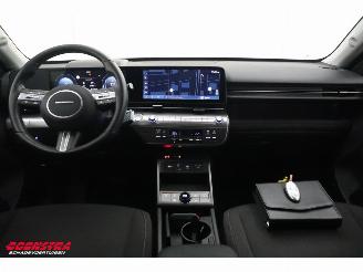 Hyundai Kona Comfort Smart 65.4 kWh LED ACC HUD Camera LRHZ AHK picture 14