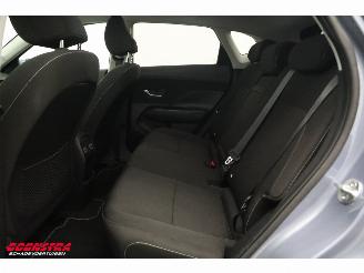 Hyundai Kona Comfort Smart 65.4 kWh LED ACC HUD Camera LRHZ AHK picture 17