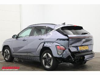 Hyundai Kona Comfort Smart 65.4 kWh LED ACC HUD Camera LRHZ AHK picture 4