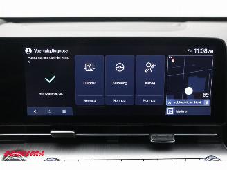 Hyundai Kona Comfort Smart 65.4 kWh LED ACC HUD Camera LRHZ AHK picture 25