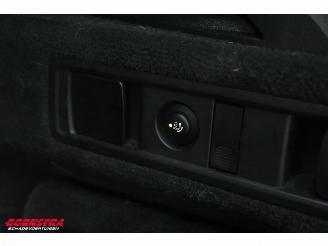 BMW X5 xDrive45e Executive Pano LED ACC H/K Camera LRHZ AHK picture 41