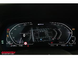 BMW X5 xDrive45e Executive Pano LED ACC H/K Camera LRHZ AHK picture 25