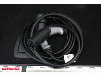 BMW X5 xDrive45e Executive Pano LED ACC H/K Camera LRHZ AHK picture 44