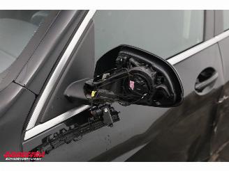 BMW X5 xDrive45e Executive Pano LED ACC H/K Camera LRHZ AHK picture 7