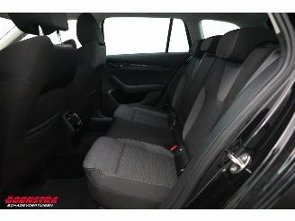 Skoda Octavia Combi 1.0 TSI DSG Ambition Virtual Navi Clima Cruise picture 15