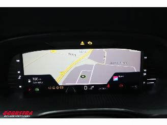 Skoda Octavia Combi 1.0 TSI DSG Ambition Virtual Navi Clima Cruise picture 19