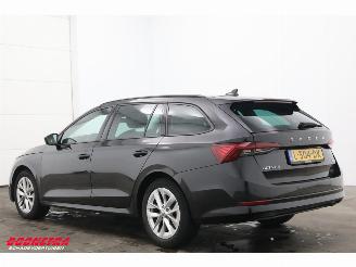 Skoda Octavia Combi 1.0 TSI DSG Ambition Virtual Navi Clima Cruise picture 4