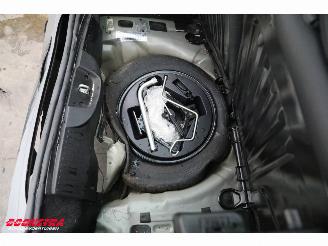 Fiat 500 S 0.9 TwinAir Aut. Sport Schuifdak Leder Clima Camera 142.002 km! picture 14