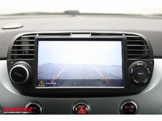 Fiat 500 S 0.9 TwinAir Aut. Sport Schuifdak Leder Clima Camera 142.002 km! picture 27