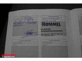 Toyota Corolla Cross 2.0 HP Hybrid Active LED ACC Navi Clima Camera LRHZ SHZ AHK picture 31