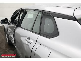 Toyota Corolla Cross 2.0 HP Hybrid Active LED ACC Navi Clima Camera LRHZ SHZ AHK picture 10