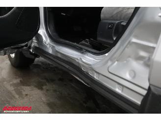 Toyota Corolla Cross 2.0 HP Hybrid Active LED ACC Navi Clima Camera LRHZ SHZ AHK picture 8