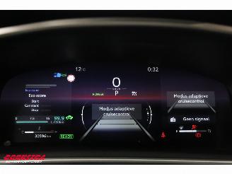 Toyota Corolla Cross 2.0 HP Hybrid Active LED ACC Navi Clima Camera LRHZ SHZ AHK picture 24