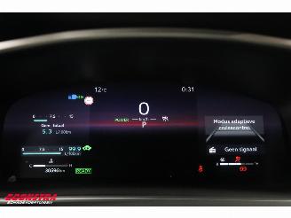 Toyota Corolla Cross 2.0 HP Hybrid Active LED ACC Navi Clima Camera LRHZ SHZ AHK picture 22