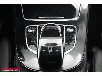 Mercedes E-klasse 200d 9G-Tronic LED Leder HUD Cruise Camera SHZ picture 21