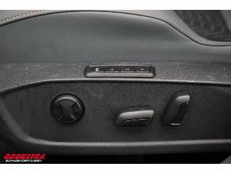 Cupra Formentor 2.0 TFSI 4Drive VZ Performance 335 PK Pano LED ACC Sennheiser Camera LRHZ AHK picture 21