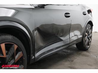 Cupra Formentor 2.0 TFSI 4Drive VZ Performance 335 PK Pano LED ACC Sennheiser Camera LRHZ AHK picture 5